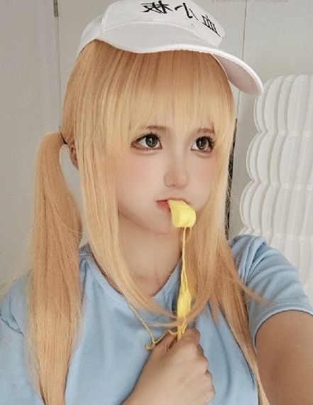 无尽的黑夜