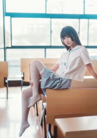 顶级生活第5季免费观看