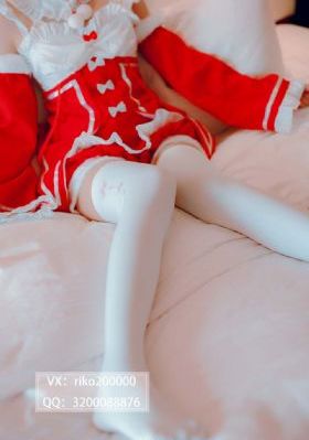 武庚纪 第三季 2019