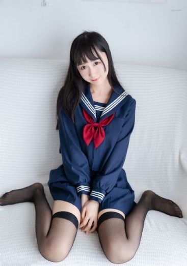 男人女人40分钟视频高清视频
