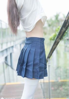 战狼7免费观看