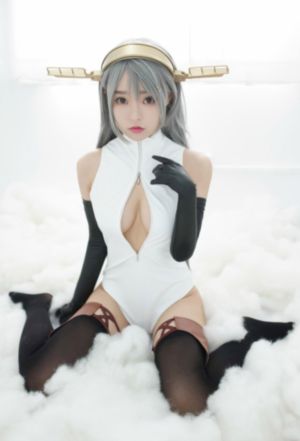 私人诊所第二季