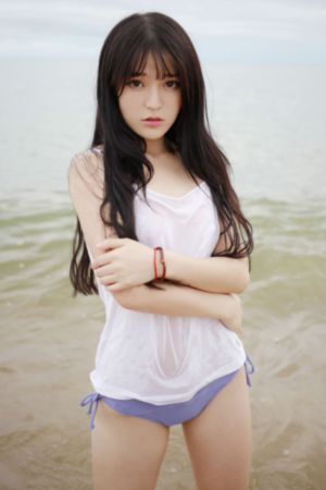 启蒙电影