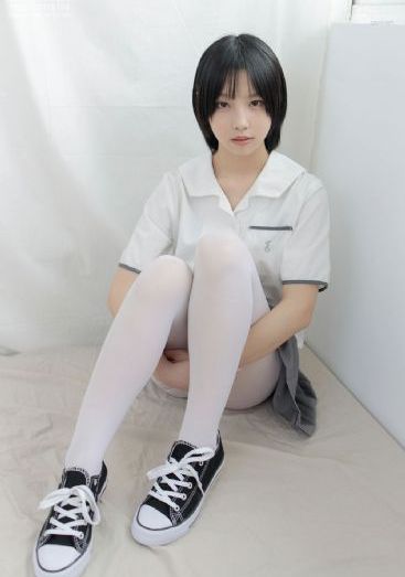 查泰莱夫人的情人在线观看