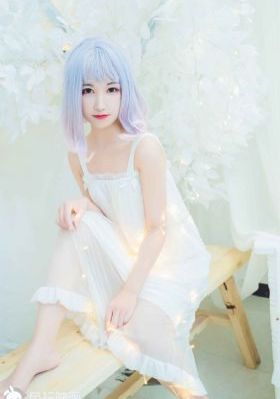 何以为家