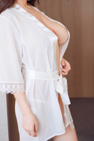 我心里的那家伙韩剧在线观看