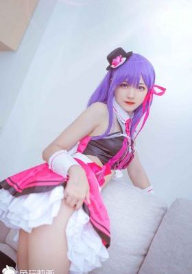 你所不知道的童话动画版免费观看