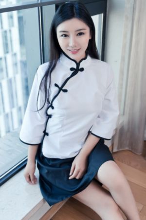 av av片在线看