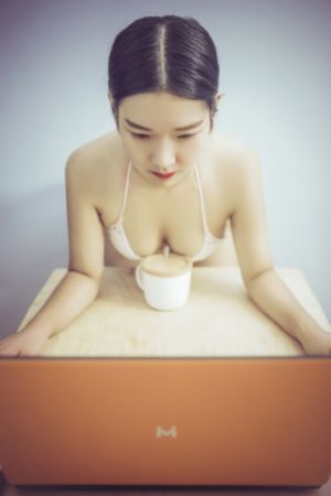 国产一级淫片a直接免费看