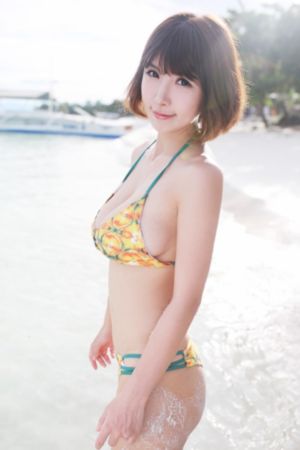 土味变~改变纯洁女子