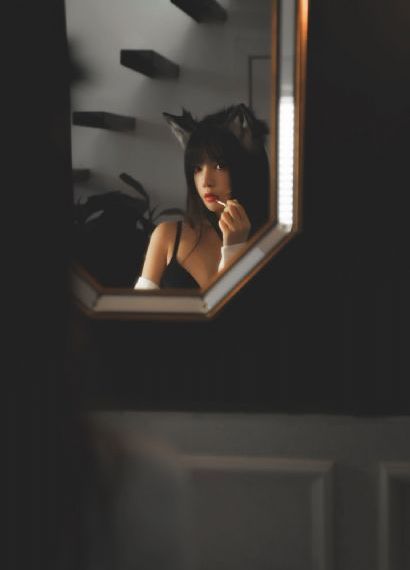 日韩影视在线