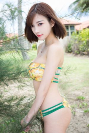 难忘的夜晚泰剧