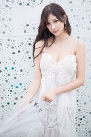 妈妈的朋友韩版
