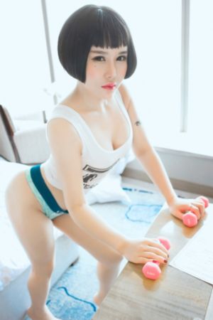 公妇情乱第六部