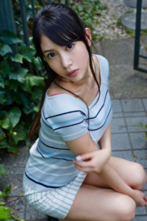 深潜电视剧免费观看玄天