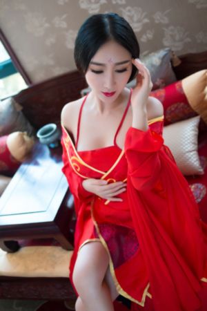 喧闹一家亲