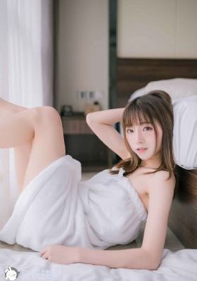 一个人在线看www