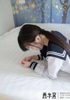 免费看电视剧网站