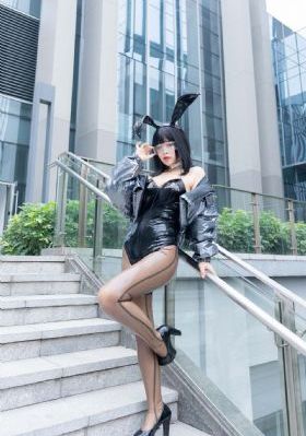 谍影重重6免费高清在线观看