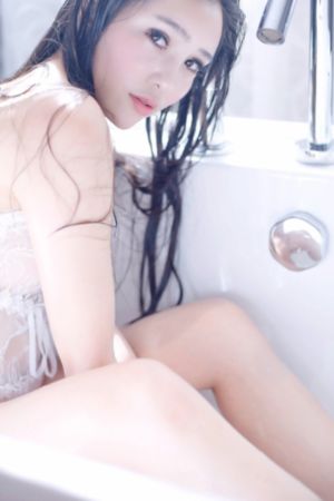 米兰达英剧
