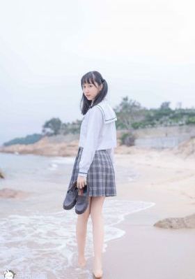 伦理片hd