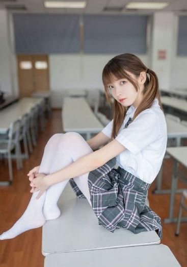执笔电视剧免费观看全集