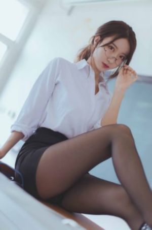 亚洲爱爱爱