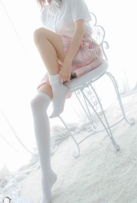 雪儿电影