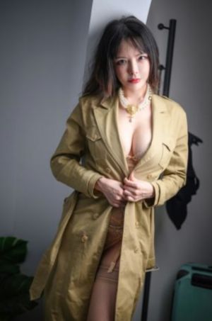 欲死欲仙