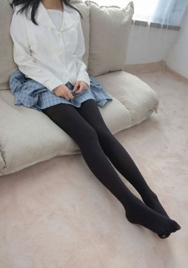 马四辈电视剧24集免费播放