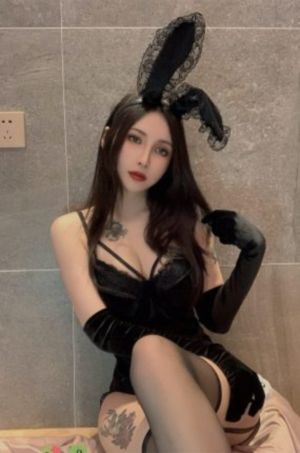 原罪少女2