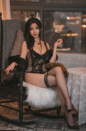 苹果未删
