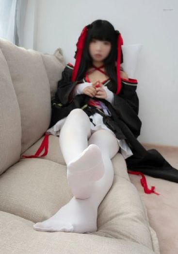 男生女生一起相差差差30免费观看