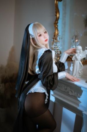 神马影院老子影视