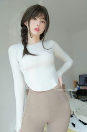 今天开始做明星
