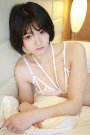 古惑仔2之猛龙过江 电影