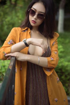 高品格单恋电视剧免费观看