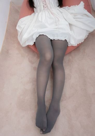 欧美资源网