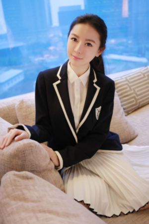 免费影视