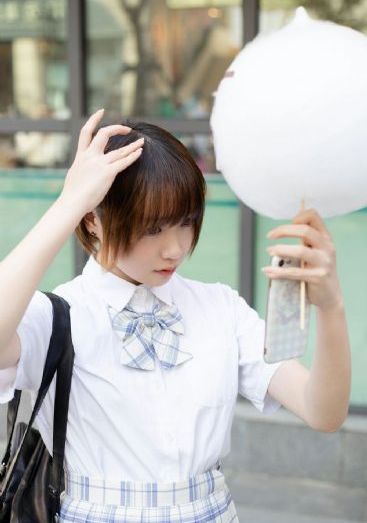 完美世界动漫樱花动漫
