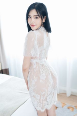 新世界电视剧全集在线观看免费