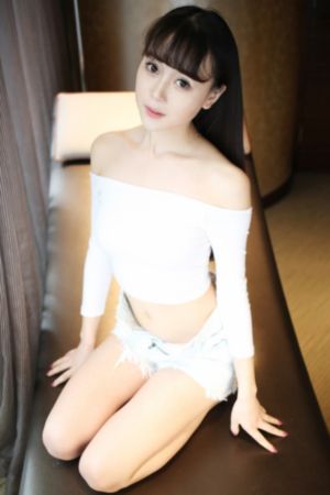 风再起时
