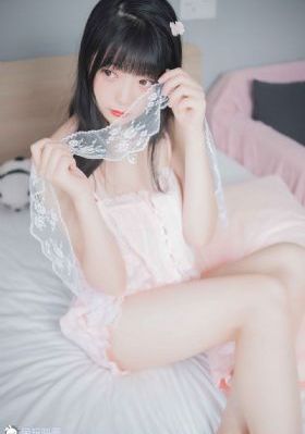 变成黑皮