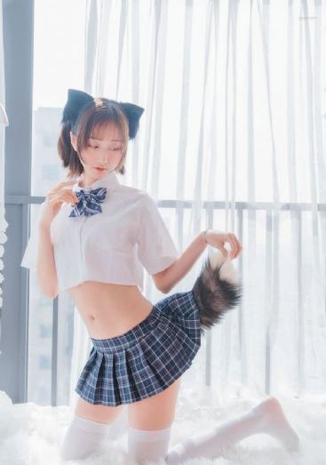 大话西游1