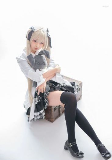 葡萄熟了4