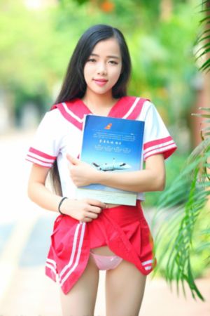 罗曼蒂克消亡史未删除完整版