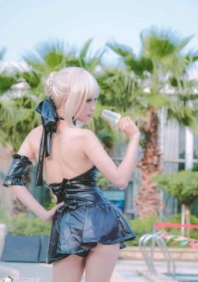 恐怖电影720p