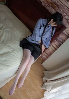 玉女心经8