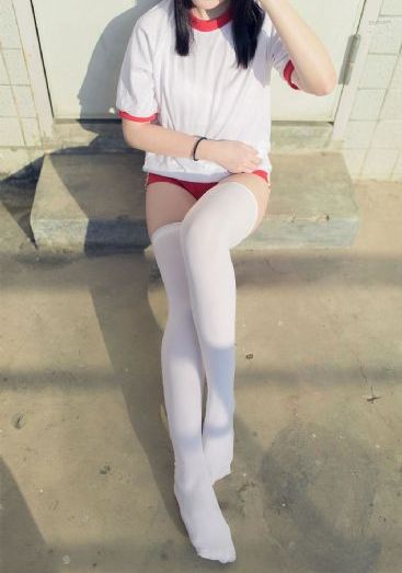 法国牧羊女