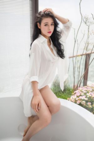 狐妖小红娘月红篇免费观看完整版
